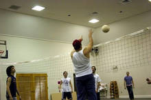 volleyball 175_filtered.jpg 6.5K